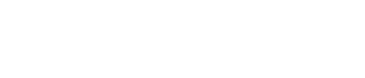 Stéphanie Papiau