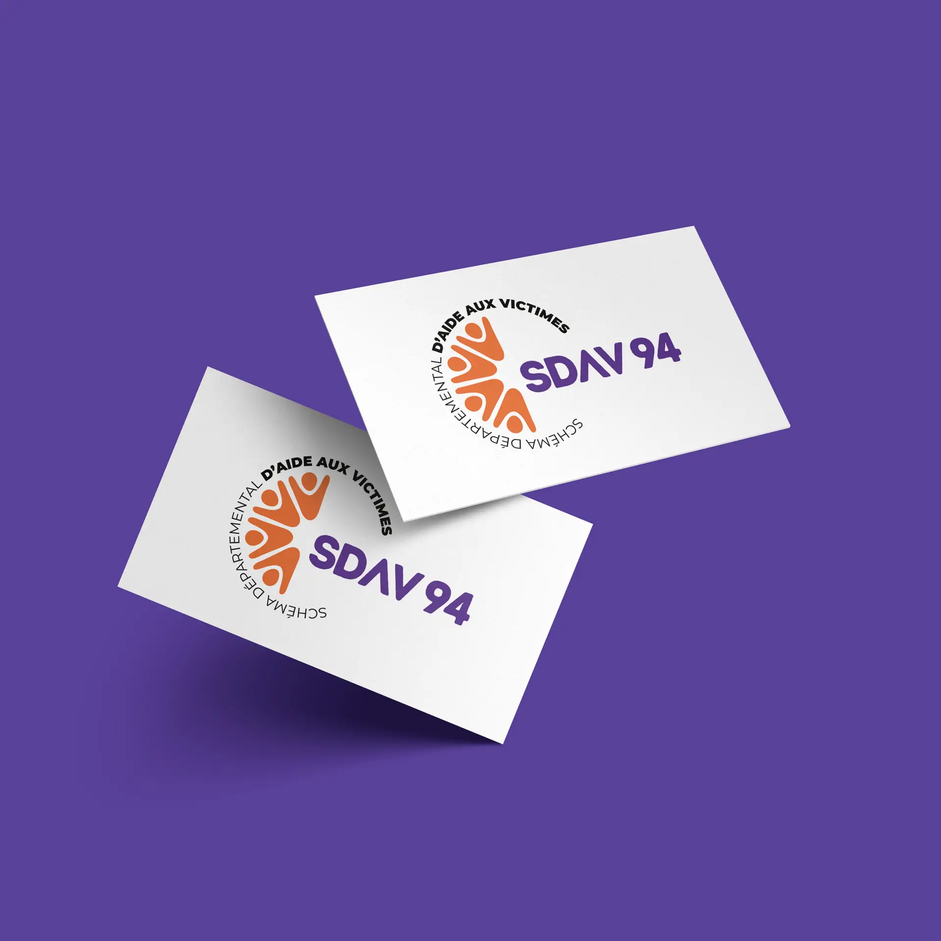 SDAV94